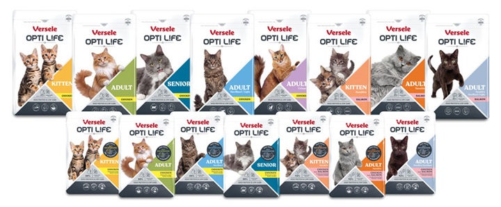 packshots