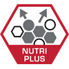 nutri-plus