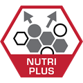 nutri-plus