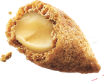 nomchies hondenbrok open links