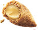 nomchies