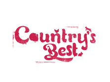 Country's Best