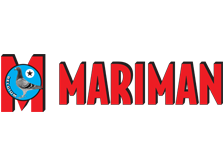 Mariman