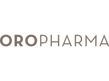 Oropharma