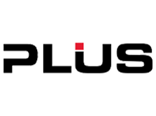 Plus IC+