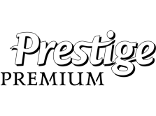 Prestige Premium
