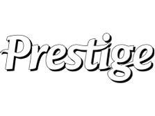 Prestige