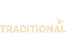 Traditional