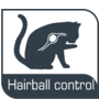 OptiLifeHairballControl