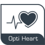 OptiLifeHeart