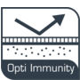 OptiLifeImmunity