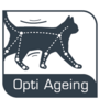 OptiLifeOptiAgeing