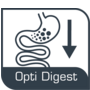 OptiLifeOptiDigest