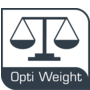 OptiLifeOptiWeight