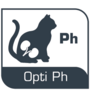 OptiLifeOptipH